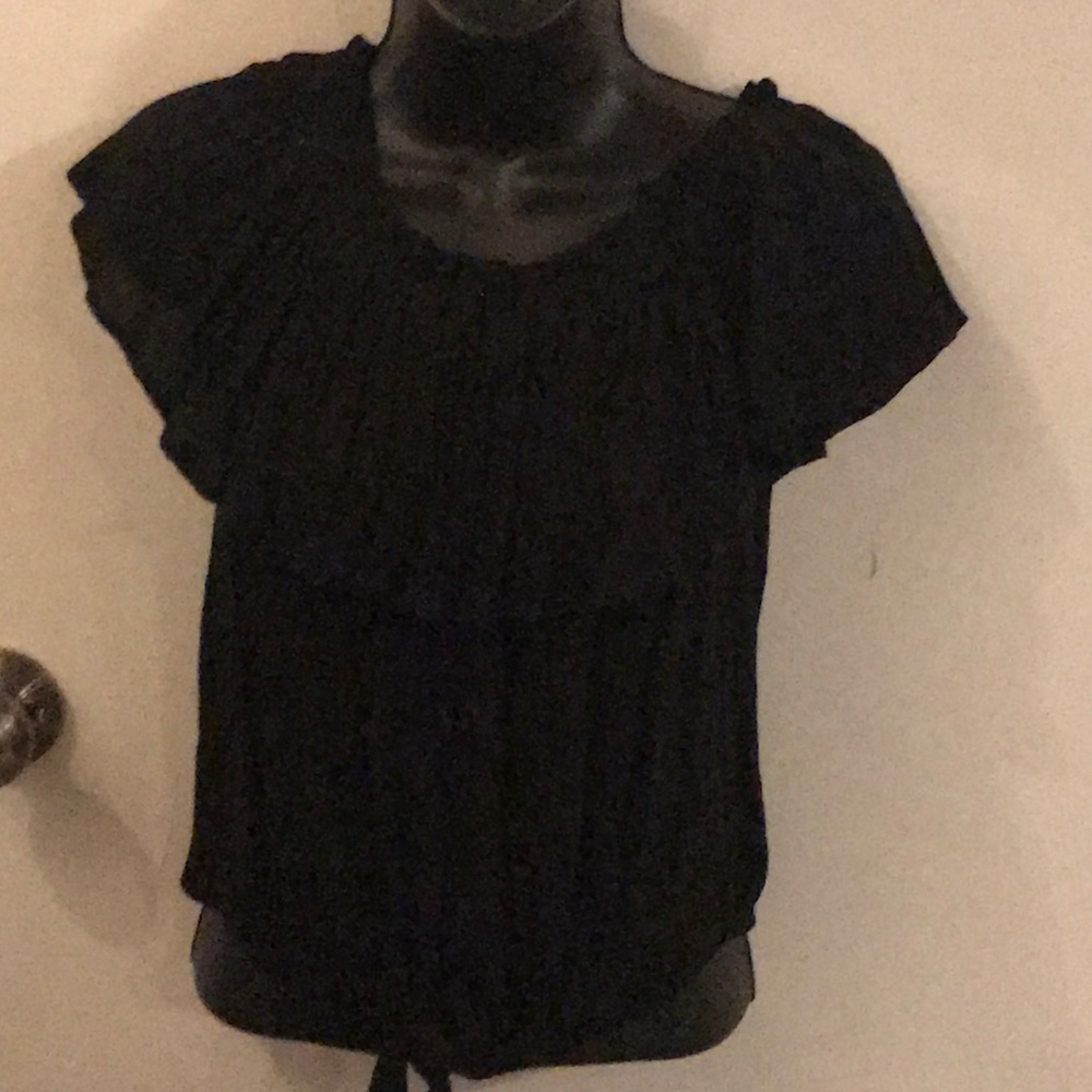 Top